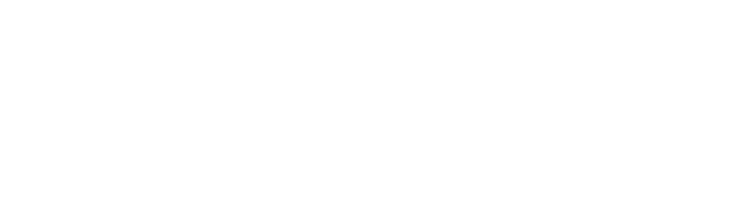 fonezee