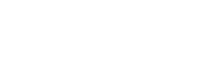 fonezee